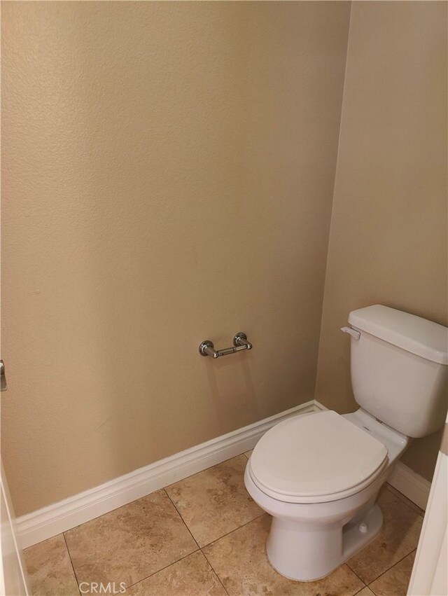 5013 Clematis Ct, Jurupa Valley, CA 91752 - photo 29