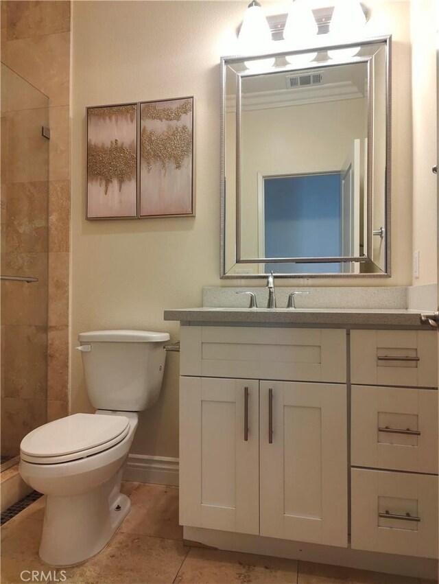5013 Clematis Ct, Jurupa Valley, CA 91752 - photo 27