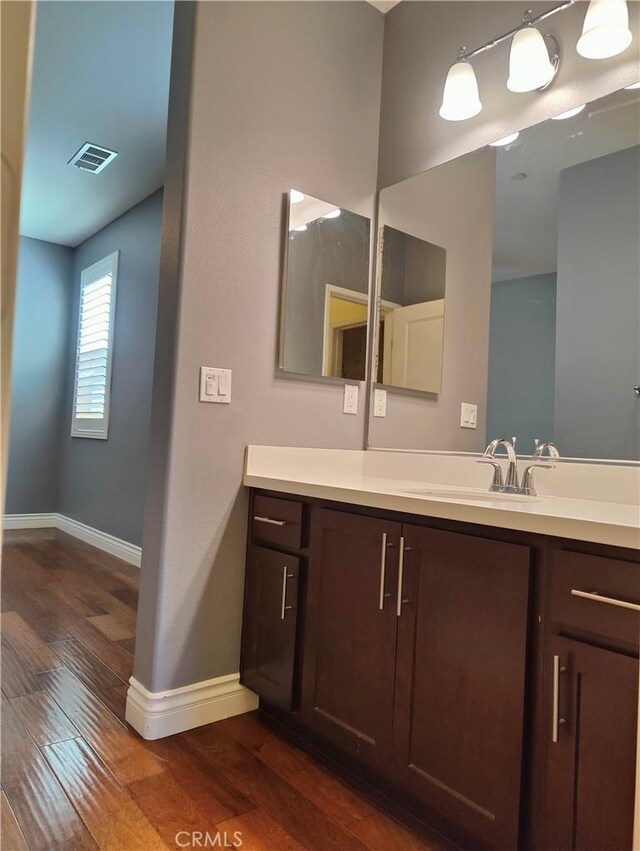5013 Clematis Ct, Jurupa Valley, CA 91752 - photo 32