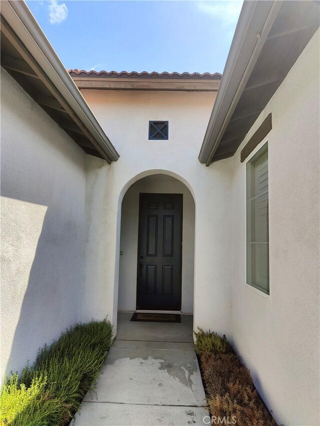 5013 Clematis Ct, Jurupa Valley, CA 91752 - photo 6