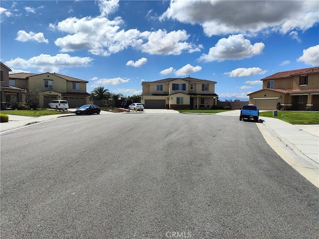 5013 Clematis Ct, Jurupa Valley, CA 91752 - photo 4