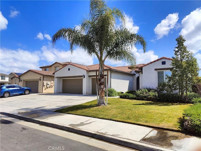 5013 Clematis Ct, Jurupa Valley, CA 91752 - photo 2