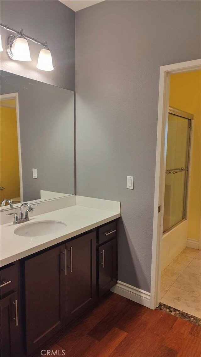 5013 Clematis Ct, Jurupa Valley, CA 91752 - photo 37