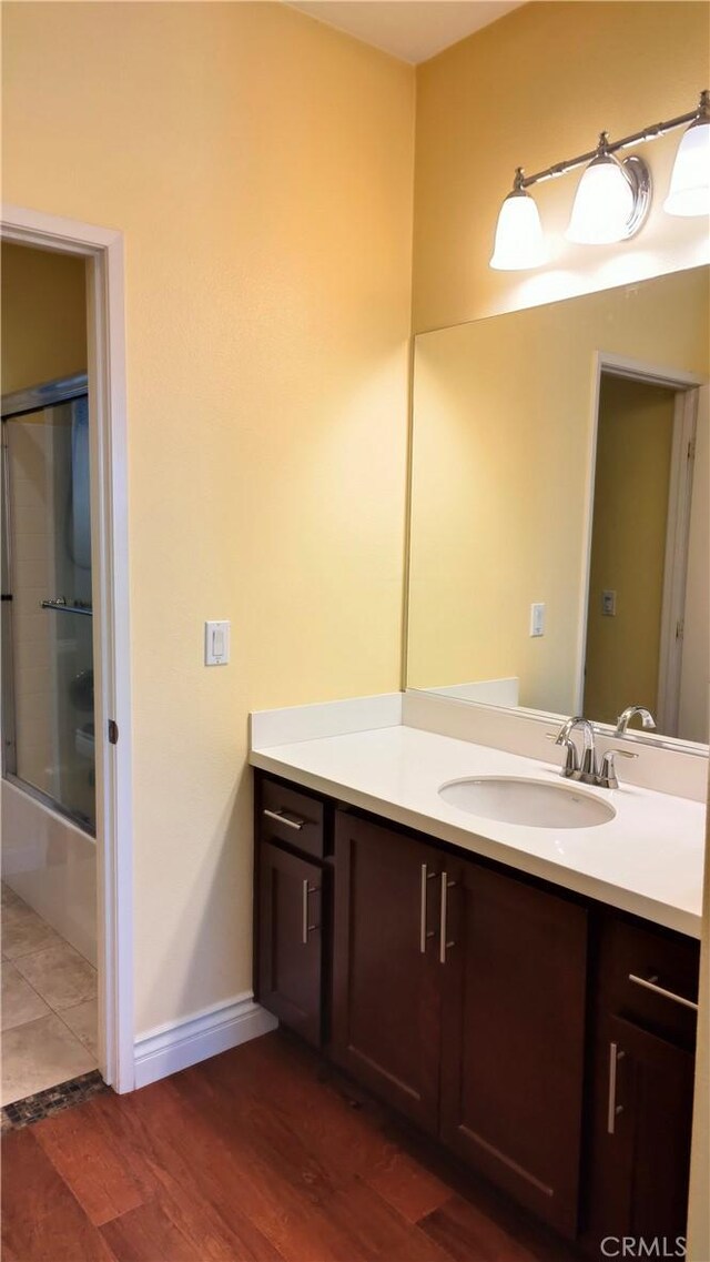 5013 Clematis Ct, Jurupa Valley, CA 91752 - photo 38