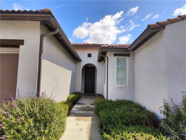 5013 Clematis Ct, Jurupa Valley, CA 91752 - photo 5