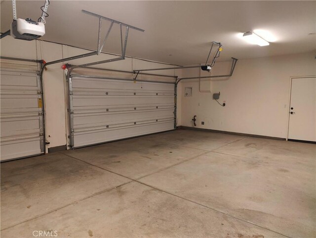 5013 Clematis Ct, Jurupa Valley, CA 91752 - photo 39