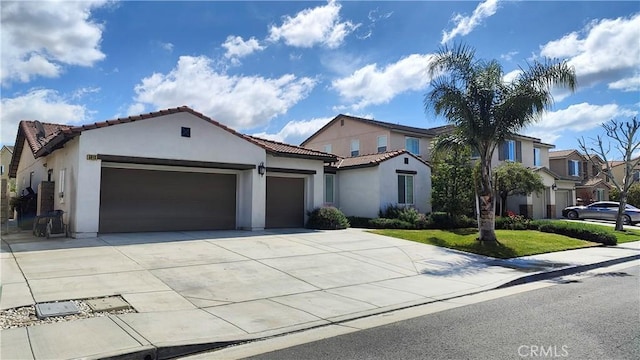 5013 Clematis Ct, Jurupa Valley, CA 91752 - photo 3
