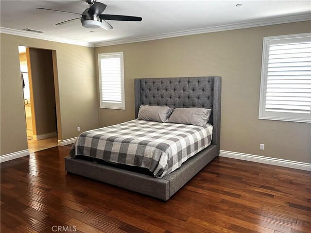 5013 Clematis Ct, Jurupa Valley, CA 91752 - photo 20