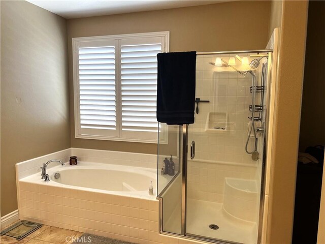 5013 Clematis Ct, Jurupa Valley, CA 91752 - photo 21