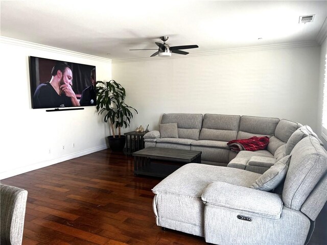 5013 Clematis Ct, Jurupa Valley, CA 91752 - photo 14