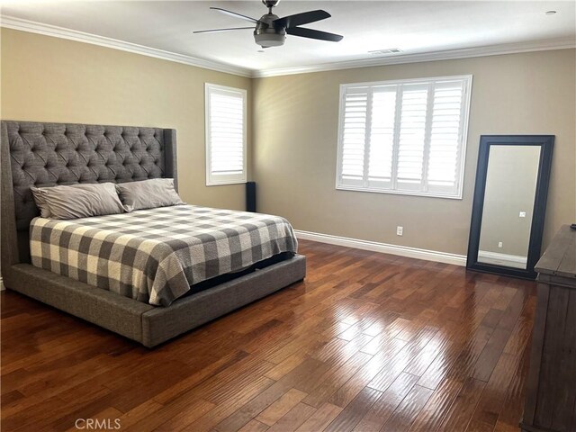 5013 Clematis Ct, Jurupa Valley, CA 91752 - photo 18