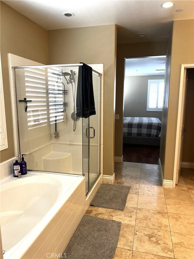 5013 Clematis Ct, Jurupa Valley, CA 91752 - photo 26