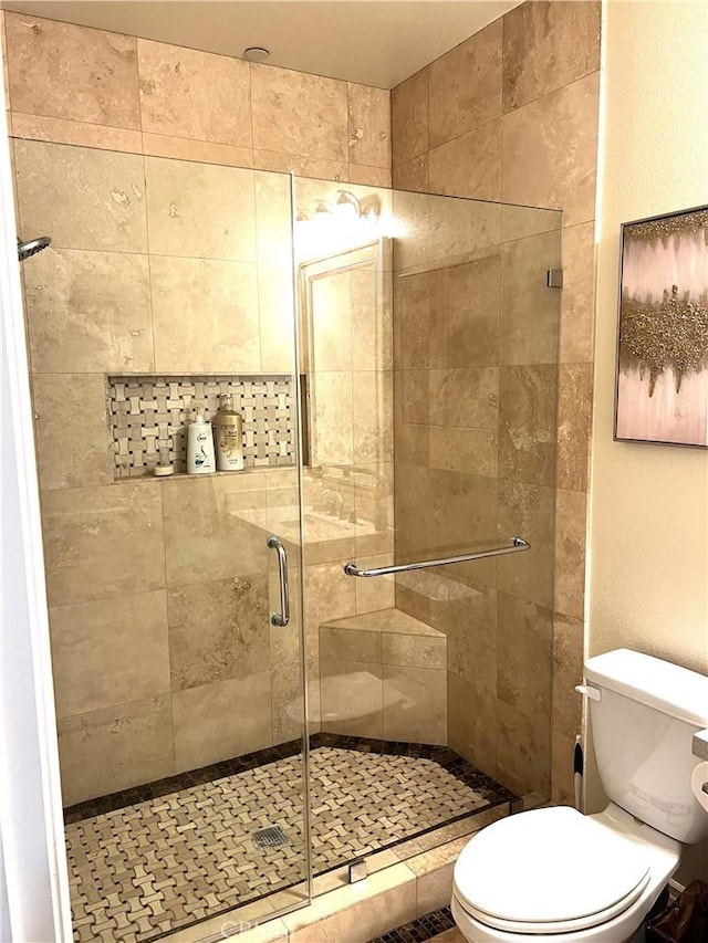 5013 Clematis Ct, Jurupa Valley, CA 91752 - photo 28