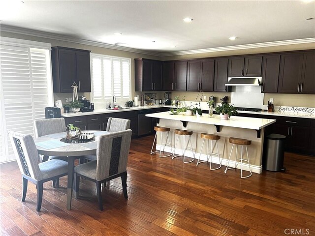 5013 Clematis Ct, Jurupa Valley, CA 91752 - photo 9