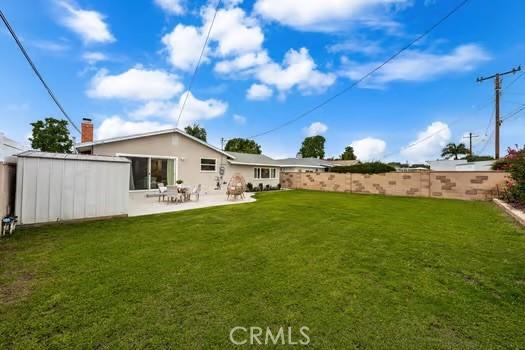 10946 Kentucky Ave, Whittier, CA 90603 - photo 21