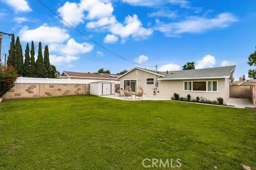 10946 Kentucky Ave, Whittier, CA 90603 - photo 22