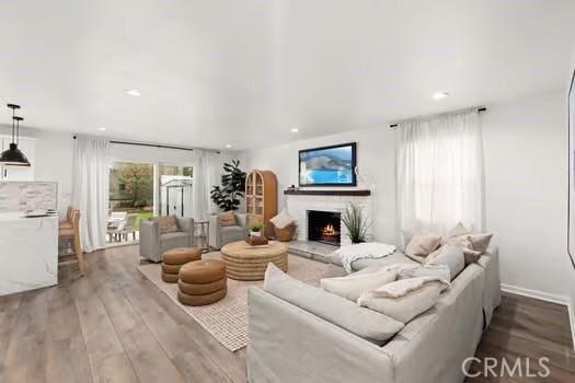 10946 Kentucky Ave, Whittier, CA 90603 - photo 3