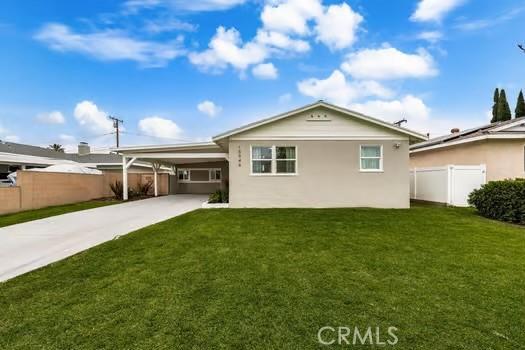 10946 Kentucky Ave, Whittier, CA 90603 - photo 18