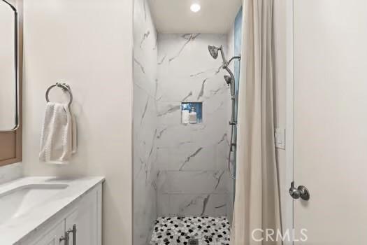 10946 Kentucky Ave, Whittier, CA 90603 - photo 15