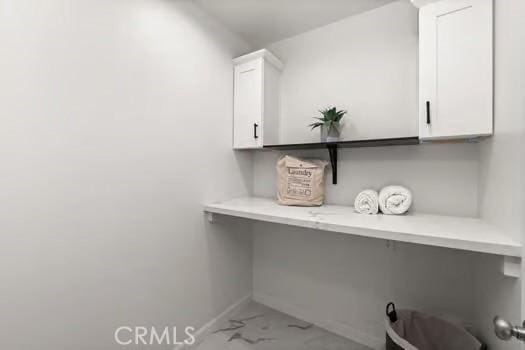 10946 Kentucky Ave, Whittier, CA 90603 - detailed view of baseboards