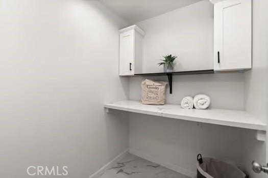 10946 Kentucky Ave, Whittier, CA 90603 - photo 10