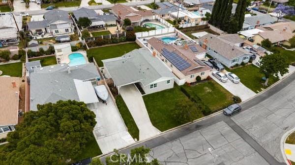 10946 Kentucky Ave, Whittier, CA 90603 - photo 24