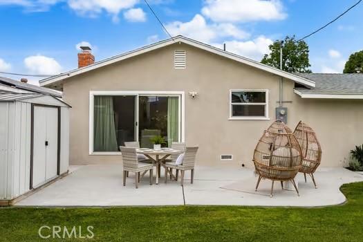 10946 Kentucky Ave, Whittier, CA 90603 - photo 19
