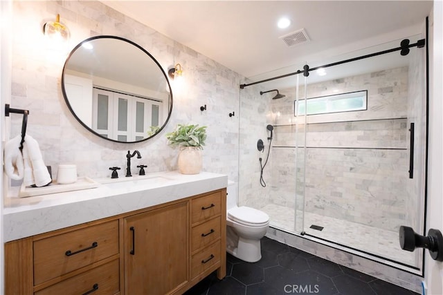 11408 Waterford St, Los Angeles, CA 90049 - photo 20