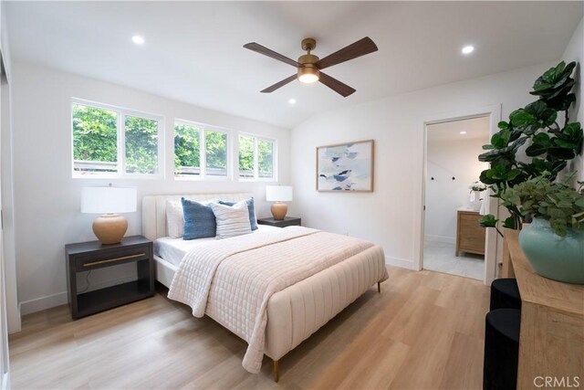 11408 Waterford St, Los Angeles, CA 90049 - photo 17