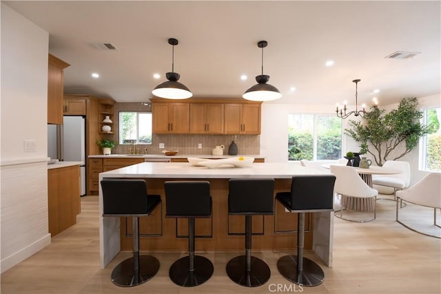 11408 Waterford St, Los Angeles, CA 90049 - photo 6