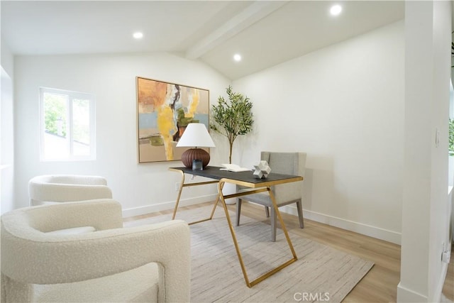 11408 Waterford St, Los Angeles, CA 90049 - photo 28
