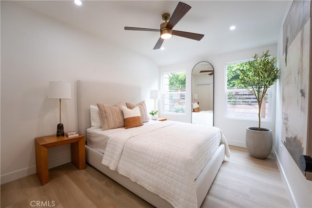 11408 Waterford St, Los Angeles, CA 90049 - photo 16