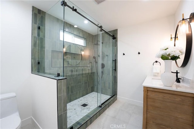 11408 Waterford St, Los Angeles, CA 90049 - photo 19