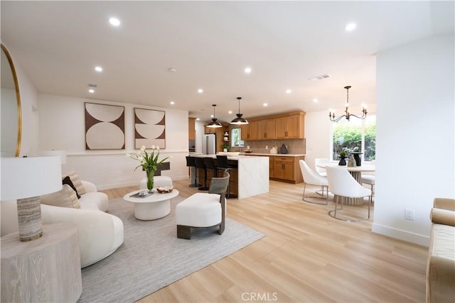 11408 Waterford St, Los Angeles, CA 90049 - photo 5