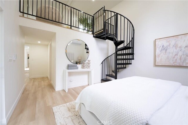 11408 Waterford St, Los Angeles, CA 90049 - photo 23