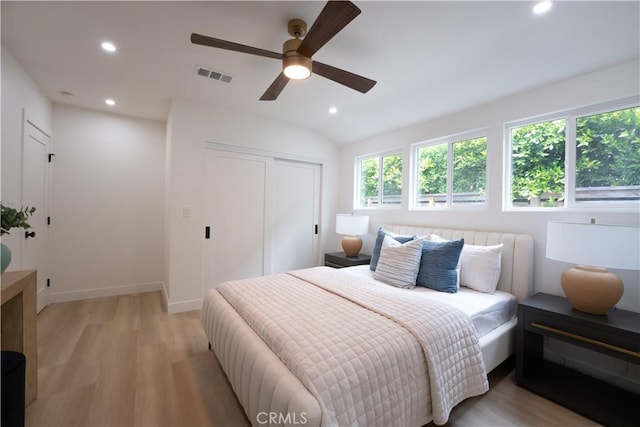 11408 Waterford St, Los Angeles, CA 90049 - photo 18