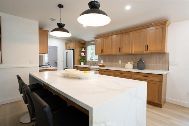 11408 Waterford St, Los Angeles, CA 90049 - photo 7