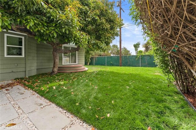 11408 Waterford St, Los Angeles, CA 90049 - photo 36