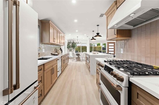 11408 Waterford St, Los Angeles, CA 90049 - photo 10
