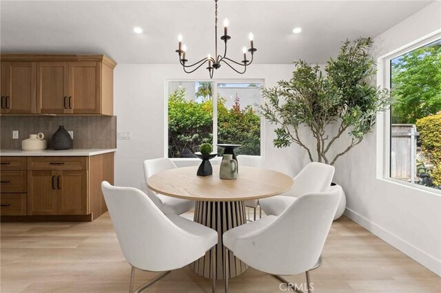 11408 Waterford St, Los Angeles, CA 90049 - photo 12