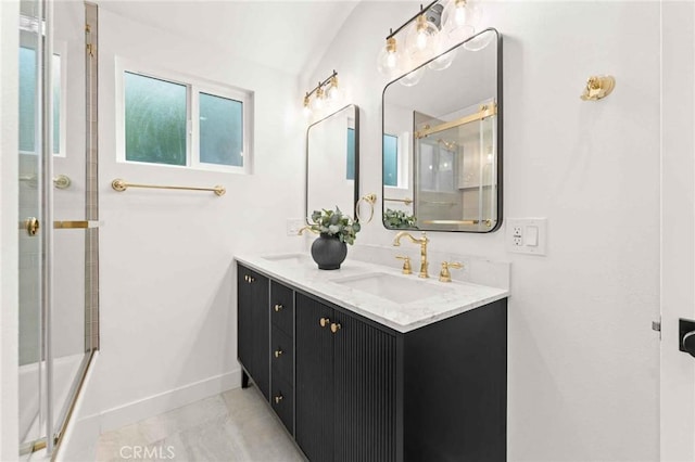 11408 Waterford St, Los Angeles, CA 90049 - photo 21