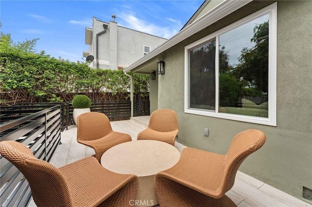 11408 Waterford St, Los Angeles, CA 90049 - photo 33