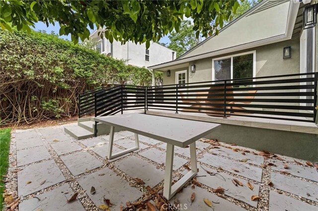 11408 Waterford St, Los Angeles, CA 90049 - photo 35
