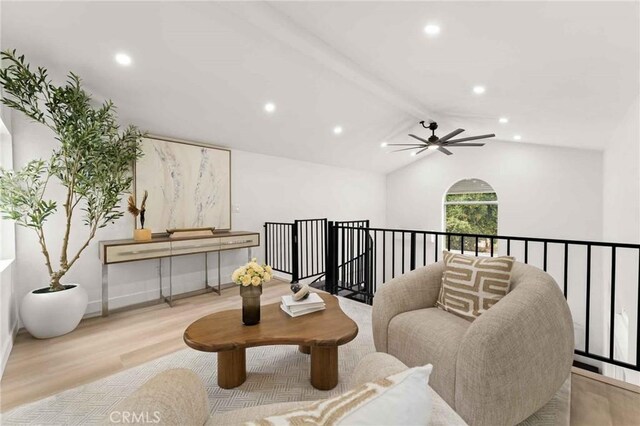 11408 Waterford St, Los Angeles, CA 90049 - photo 27