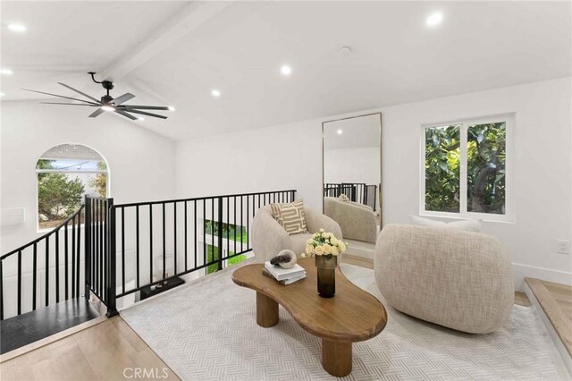 11408 Waterford St, Los Angeles, CA 90049 - photo 26