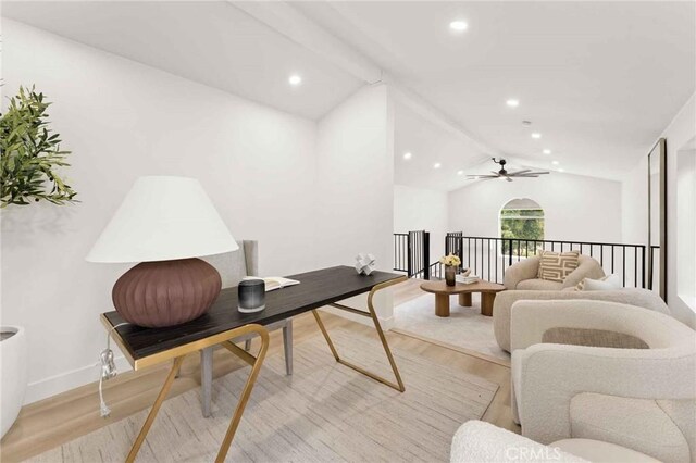11408 Waterford St, Los Angeles, CA 90049 - photo 29