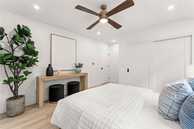 11408 Waterford St, Los Angeles, CA 90049 - photo 22