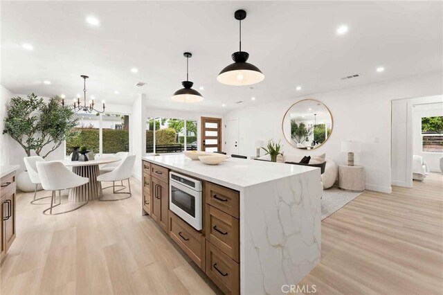11408 Waterford St, Los Angeles, CA 90049 - photo 8