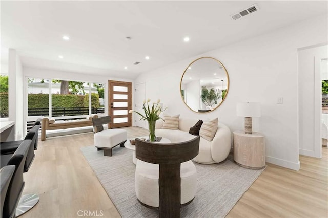 11408 Waterford St, Los Angeles, CA 90049 - photo 3