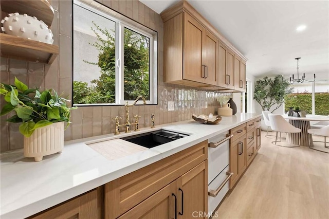 11408 Waterford St, Los Angeles, CA 90049 - photo 9